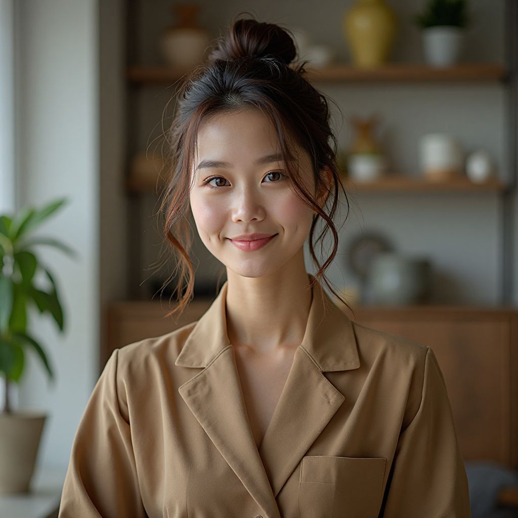 服务 2